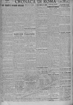 giornale/TO00185815/1924/n.295, 4 ed/004